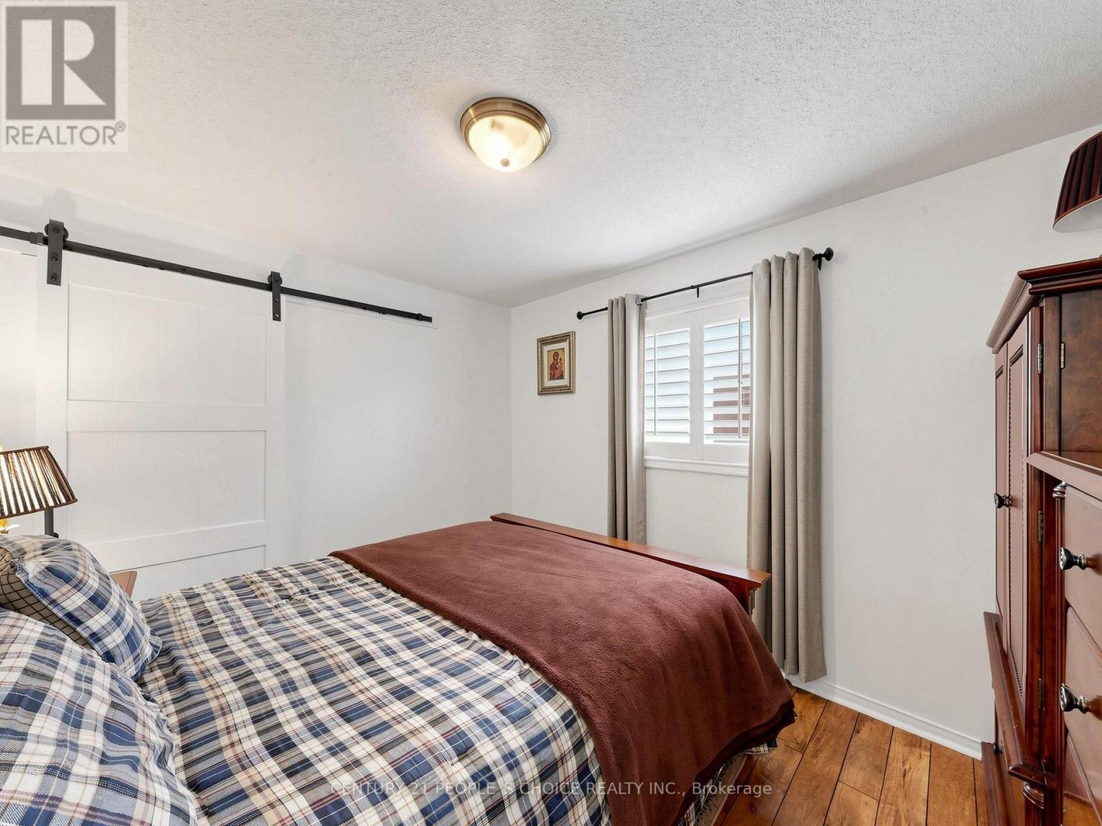 5812 Sidmouth Street Property Photo 34