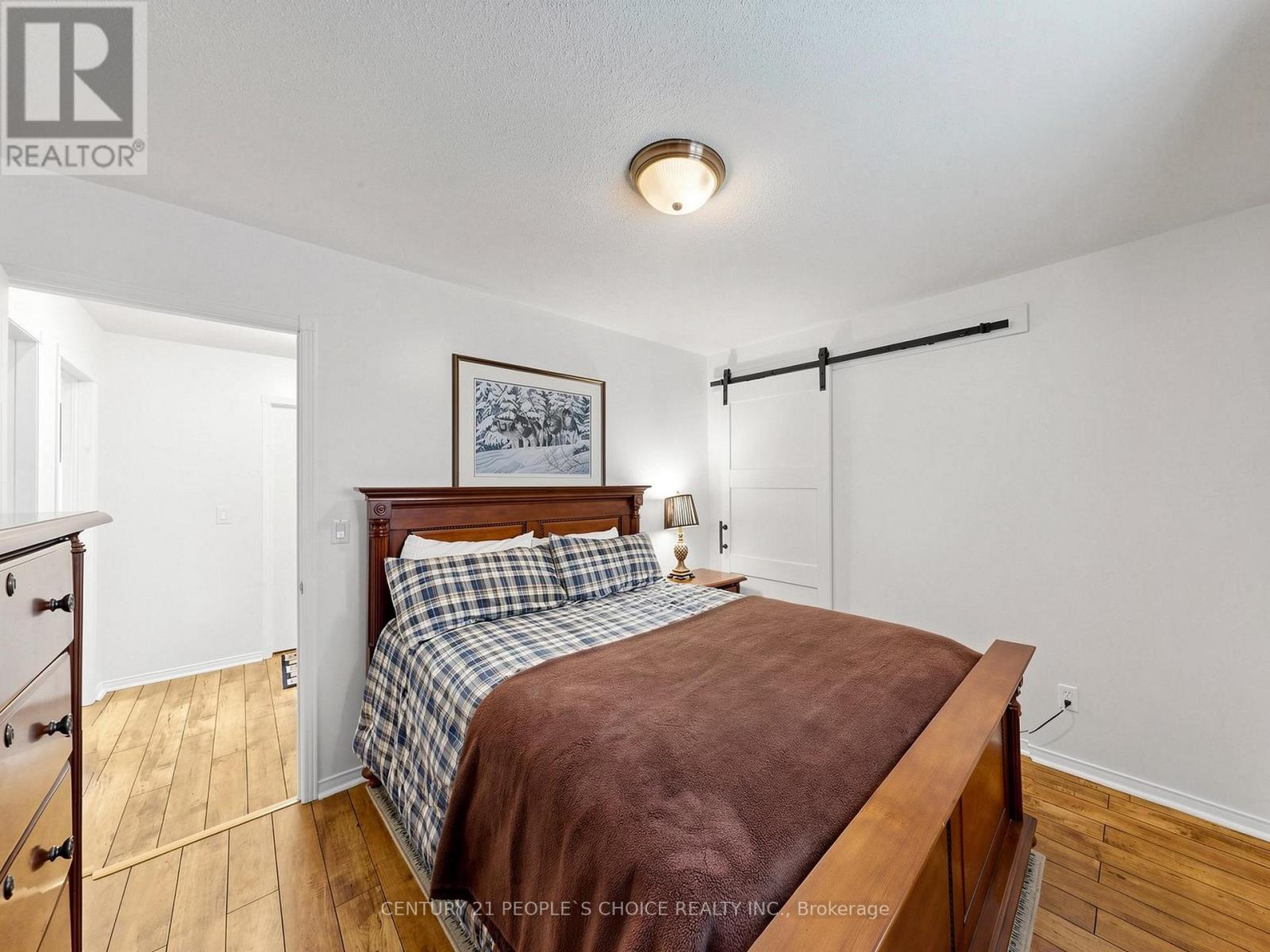 5812 Sidmouth Street Property Photo 35