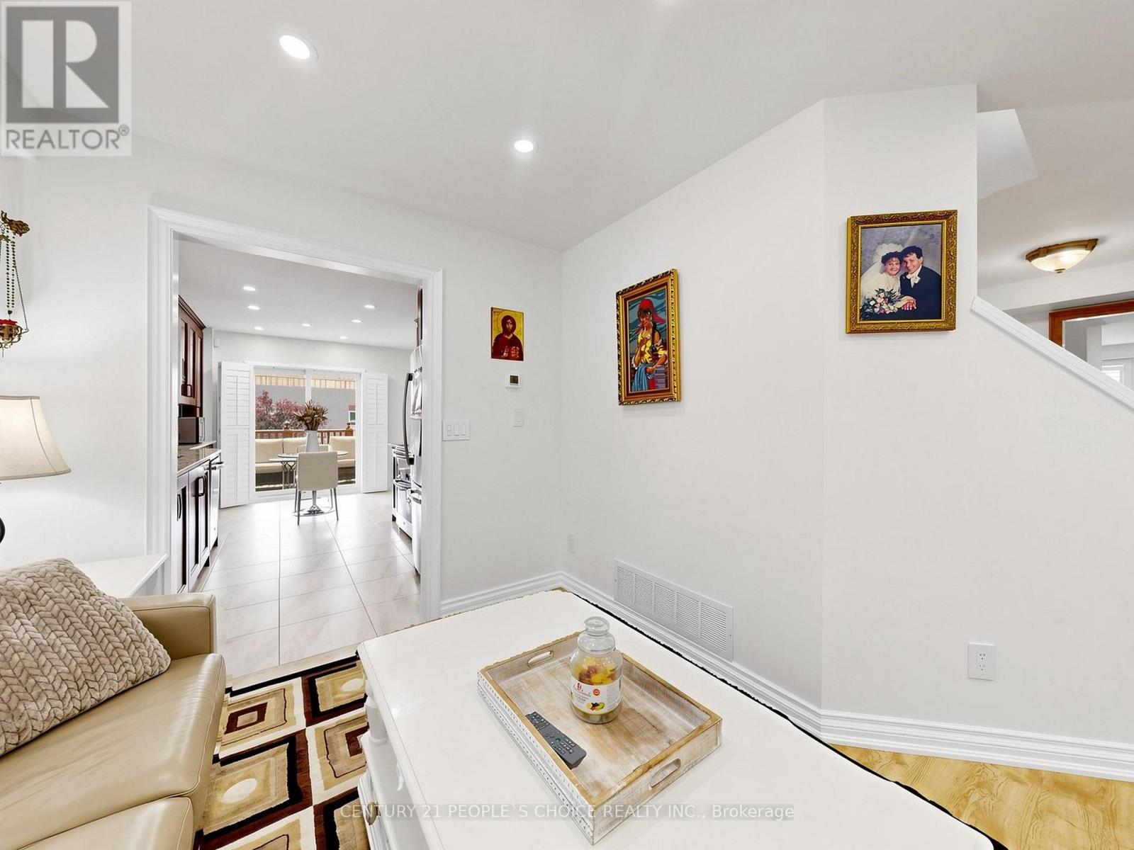 5812 Sidmouth Street Property Photo 37