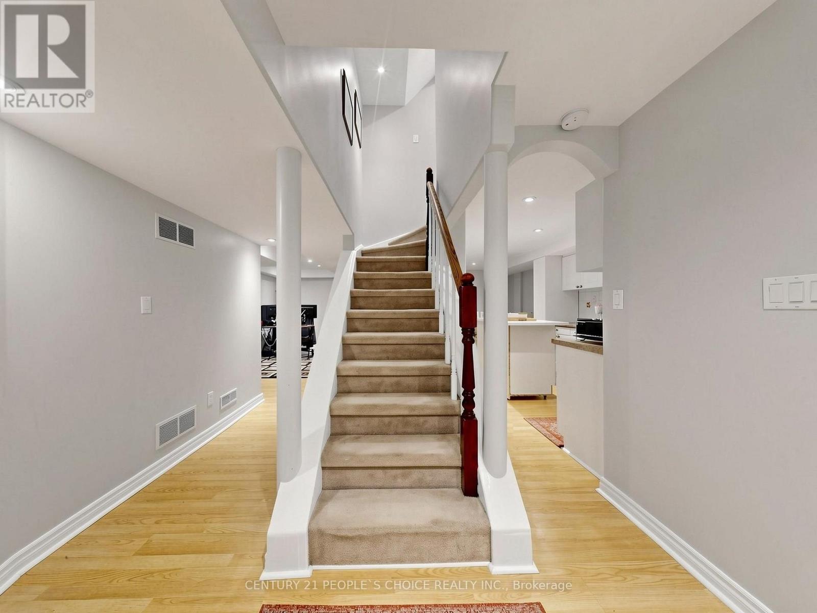 5812 Sidmouth Street Property Photo 38