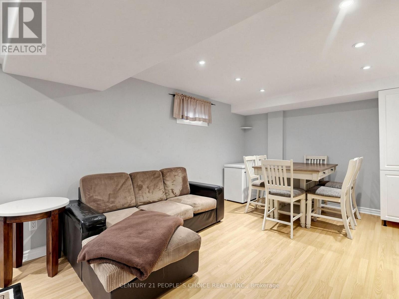 5812 Sidmouth Street Property Photo 39
