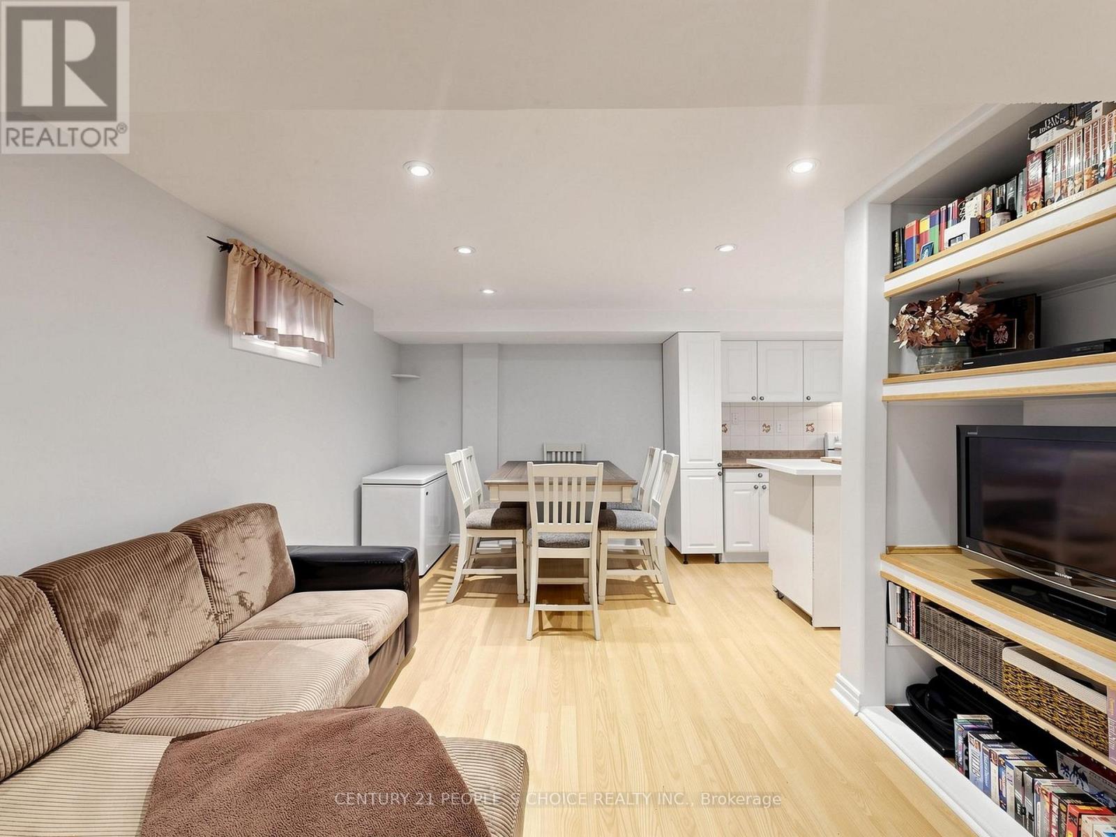 5812 Sidmouth Street Property Photo 40
