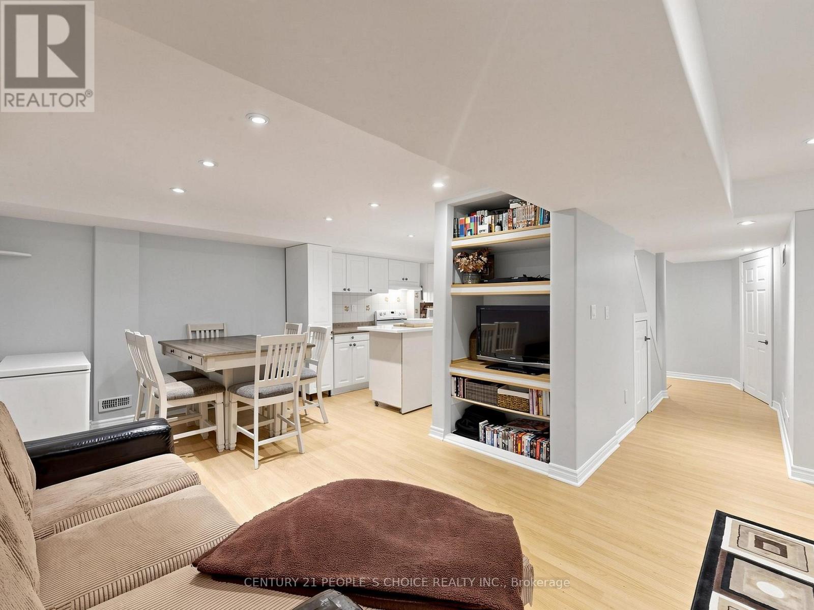 5812 Sidmouth Street Property Photo 41