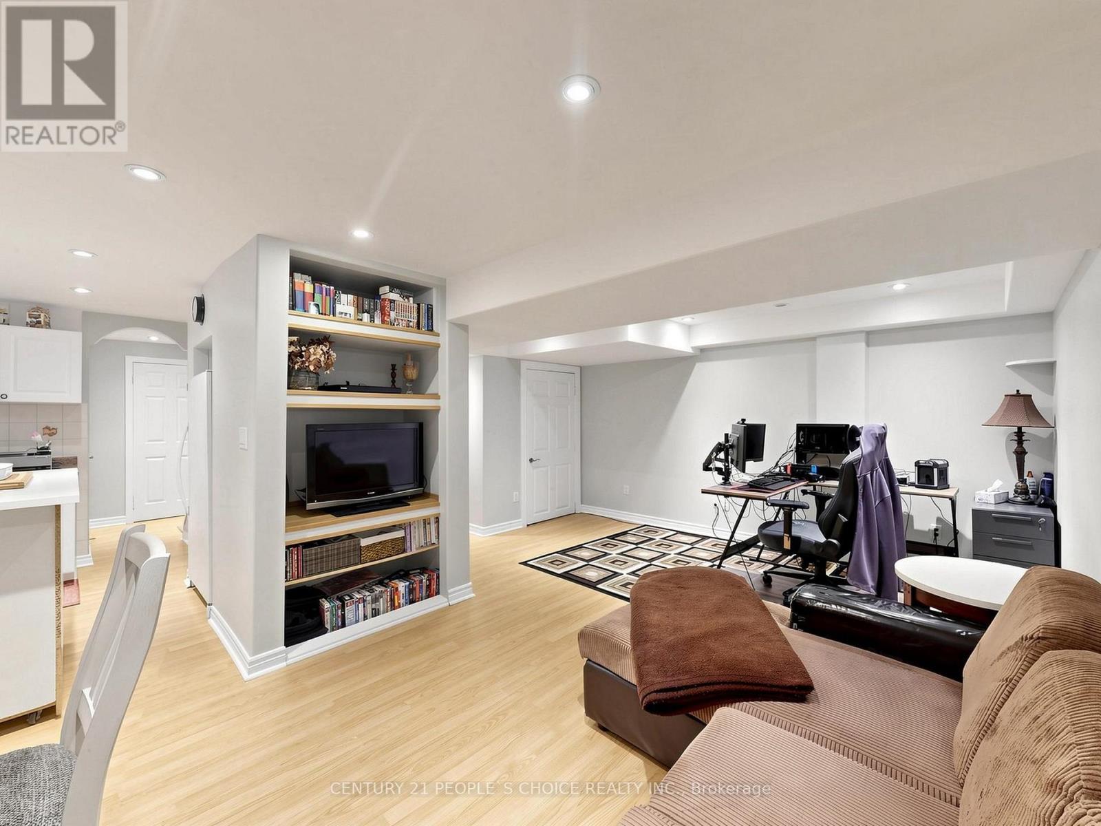 5812 Sidmouth Street Property Photo 42
