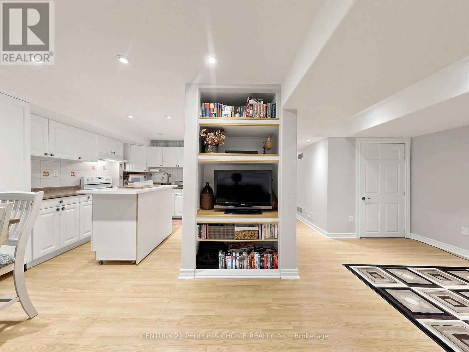 5812 Sidmouth Street Property Photo 43