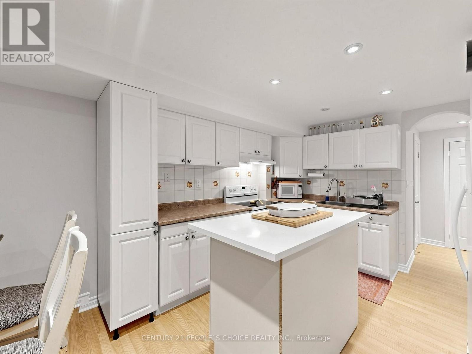 5812 Sidmouth Street Property Photo 44