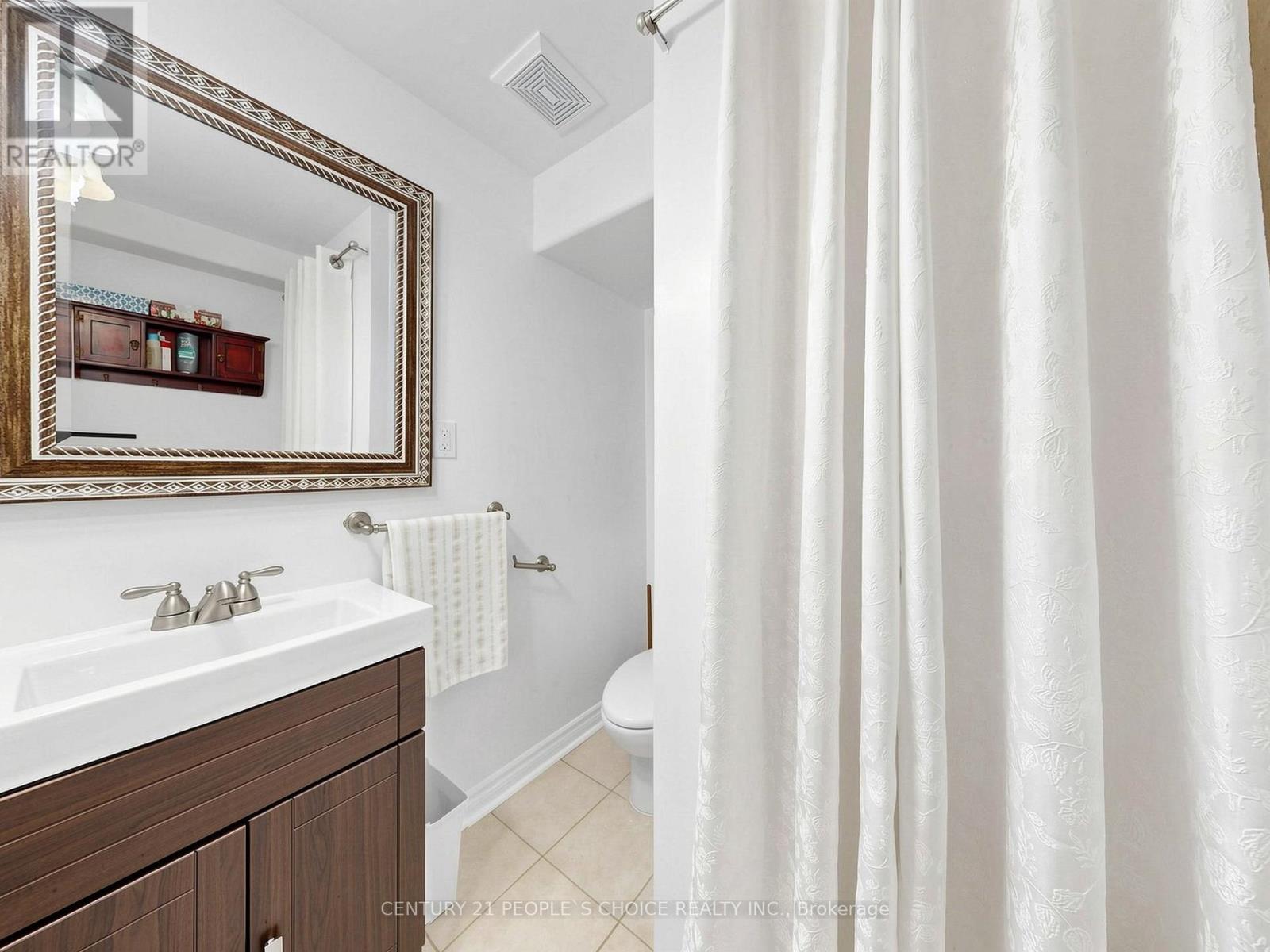 5812 Sidmouth Street Property Photo 46