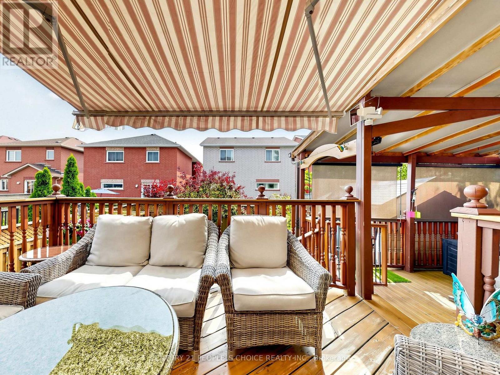 5812 Sidmouth Street Property Photo 47