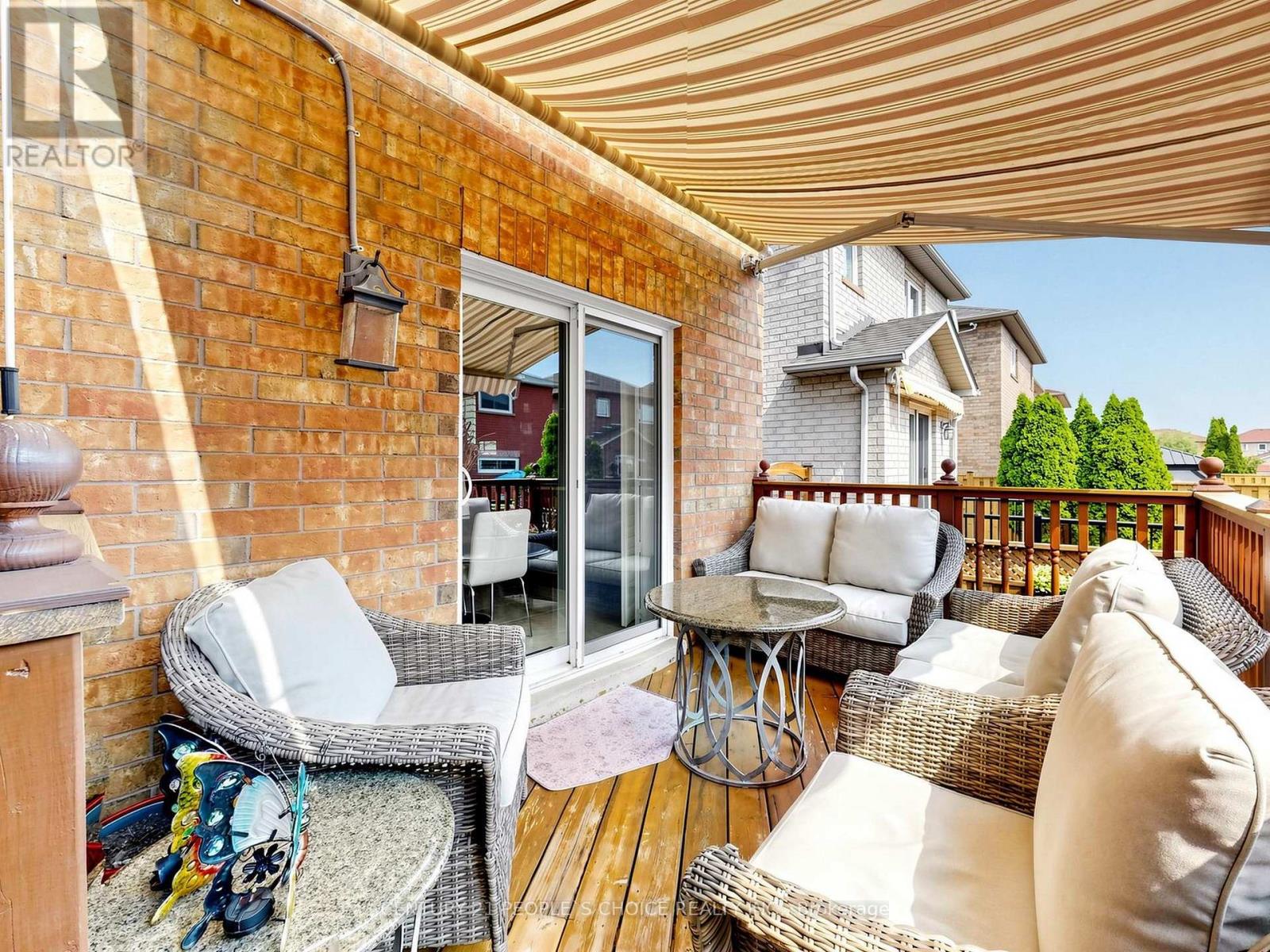 5812 Sidmouth Street Property Photo 48