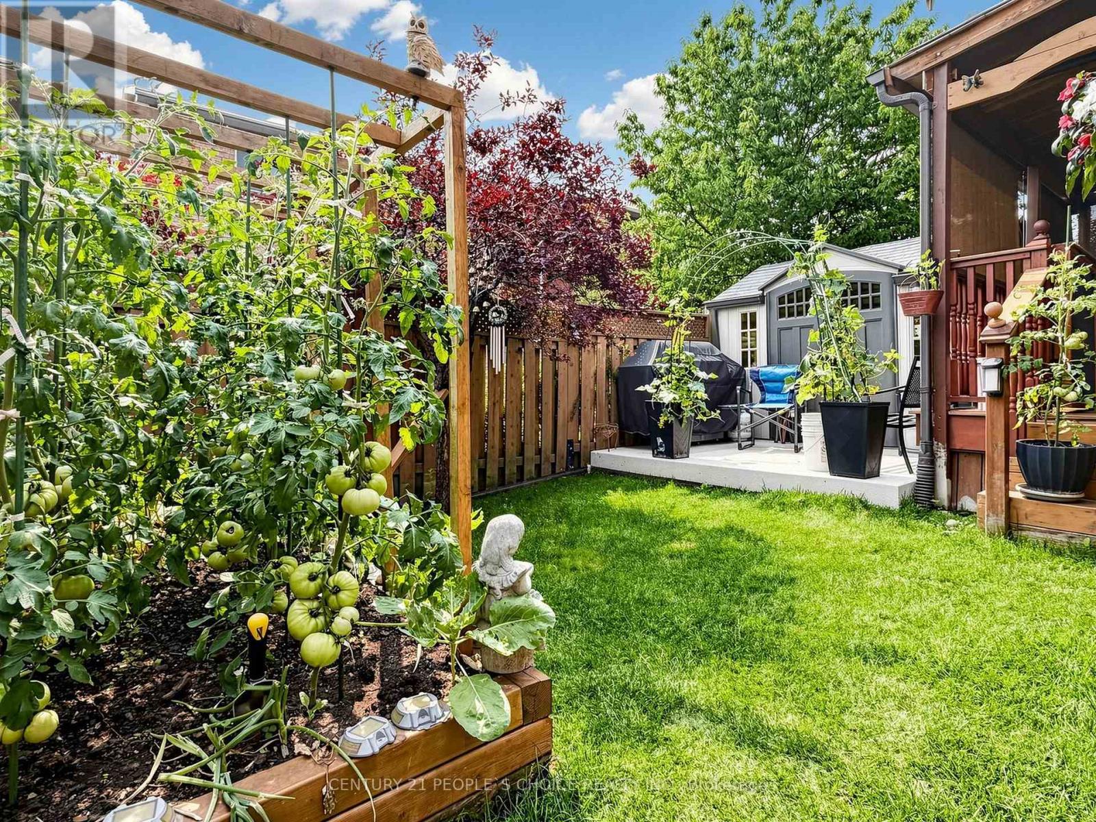 5812 Sidmouth Street Property Photo 50