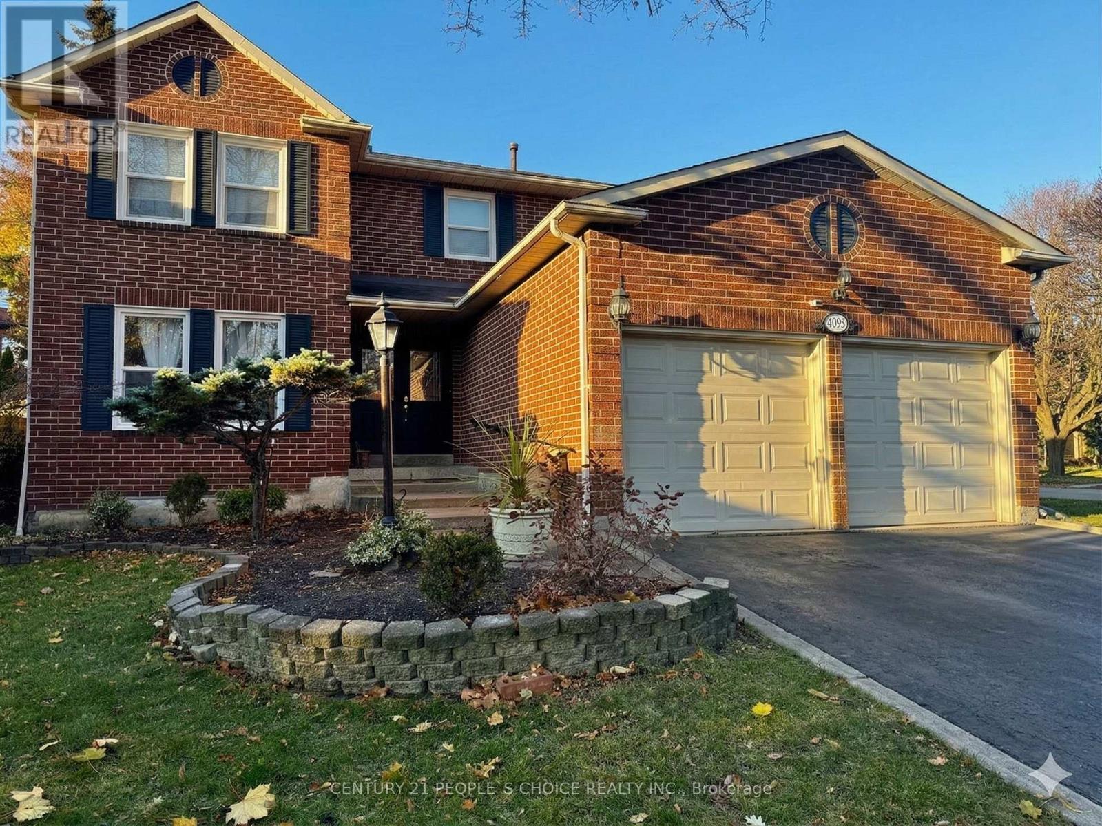 BSMT - 4029 POWDERHORN COURT