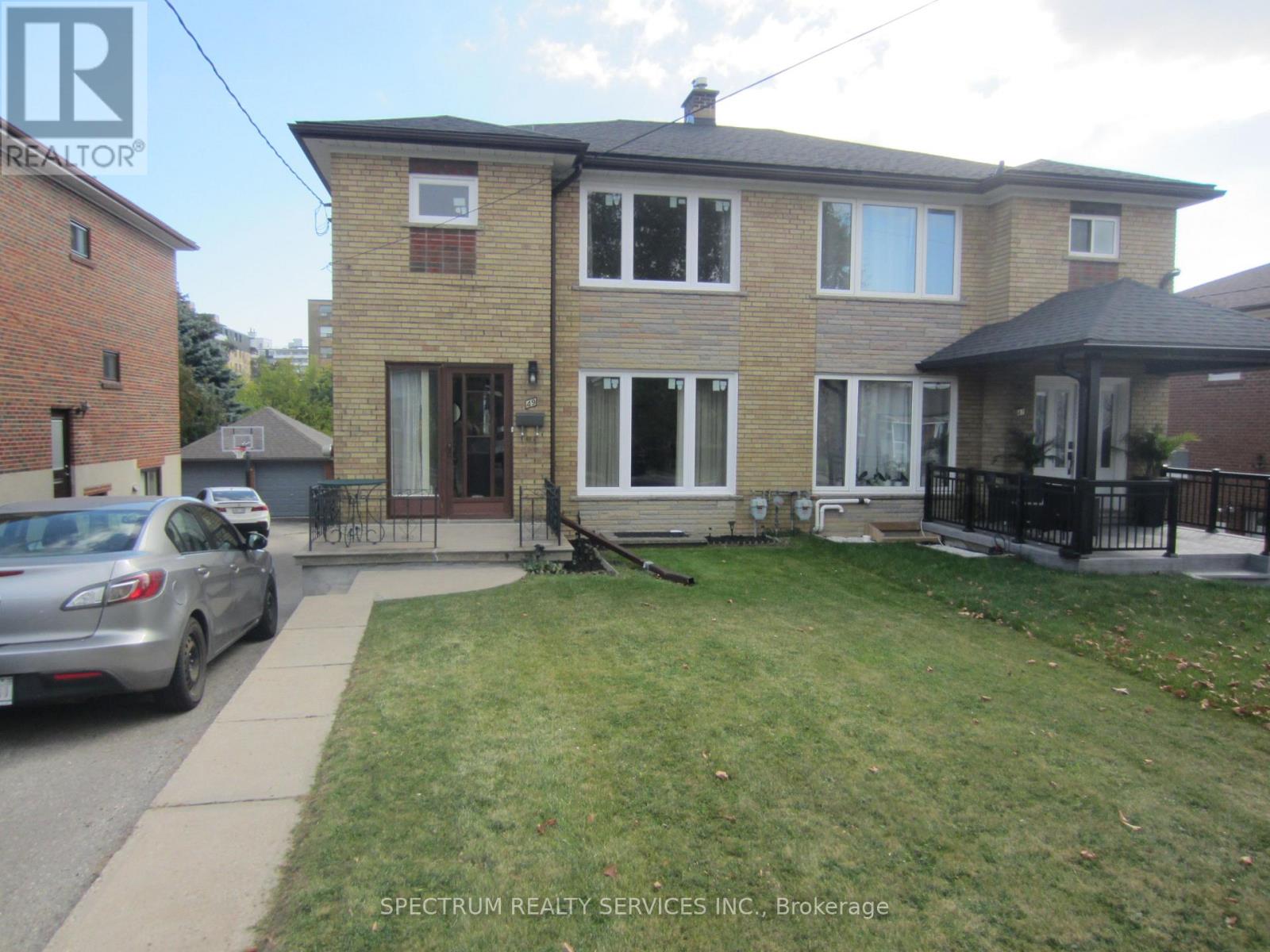 Unit 1 - 49 Gotham Court Property Photo 7