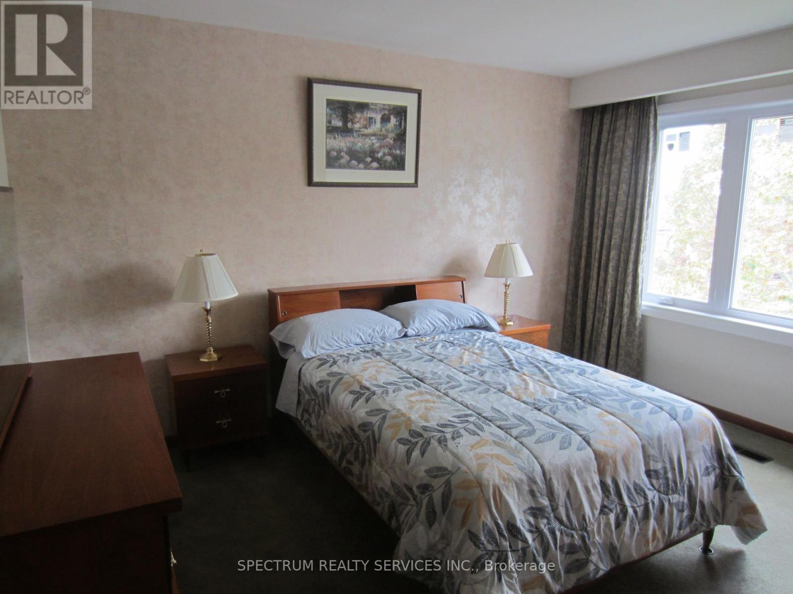 Unit 1 - 49 Gotham Court Property Photo 10