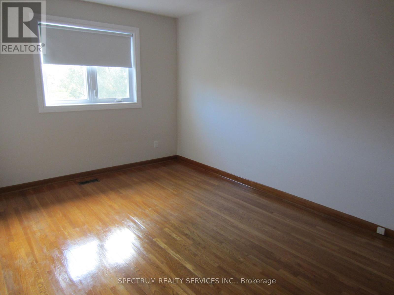 Unit 1 - 49 Gotham Court Property Photo 11