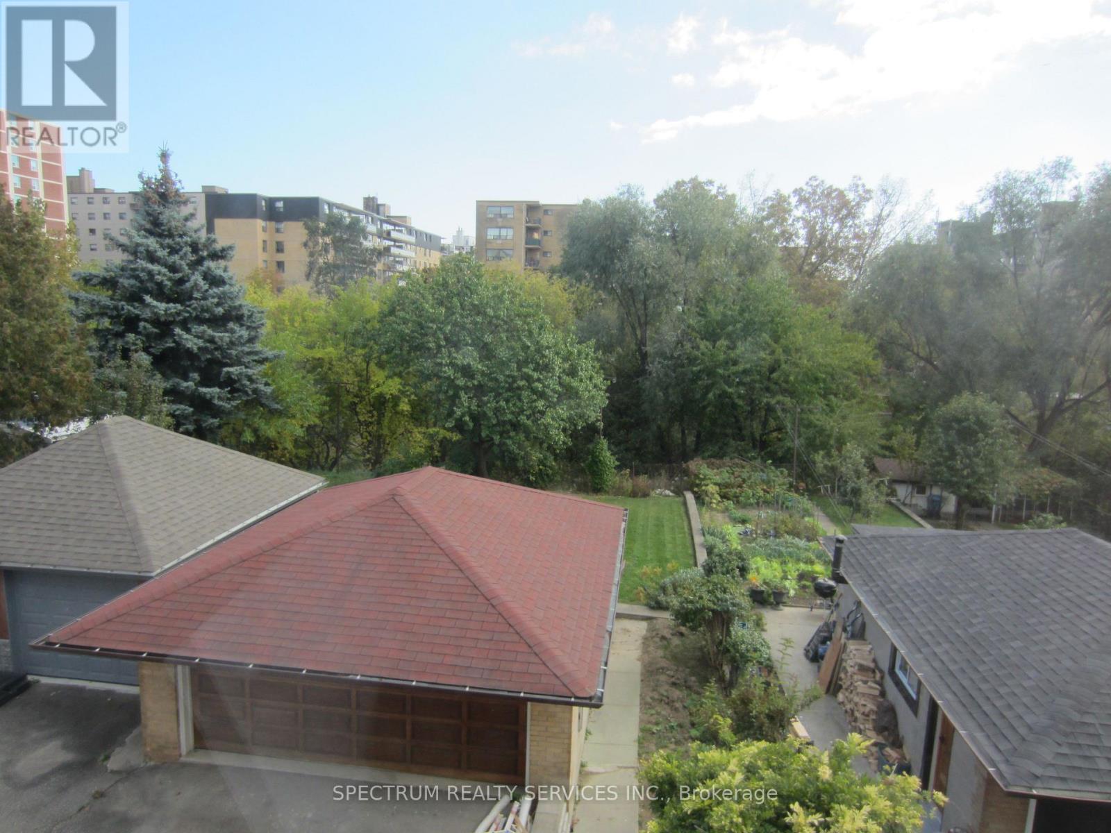 Unit 1 - 49 Gotham Court Property Photo 12