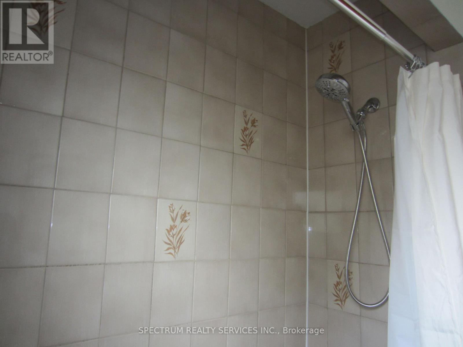Unit 1 - 49 Gotham Court Property Photo 13