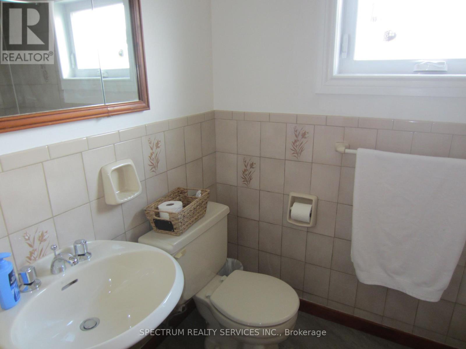 Unit 1 - 49 Gotham Court Property Photo 14