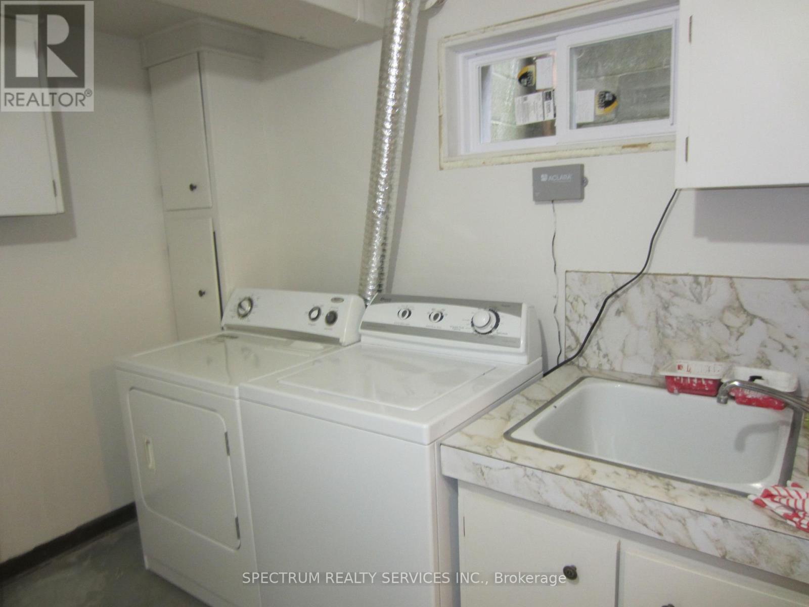 Unit 1 - 49 Gotham Court Property Photo 15