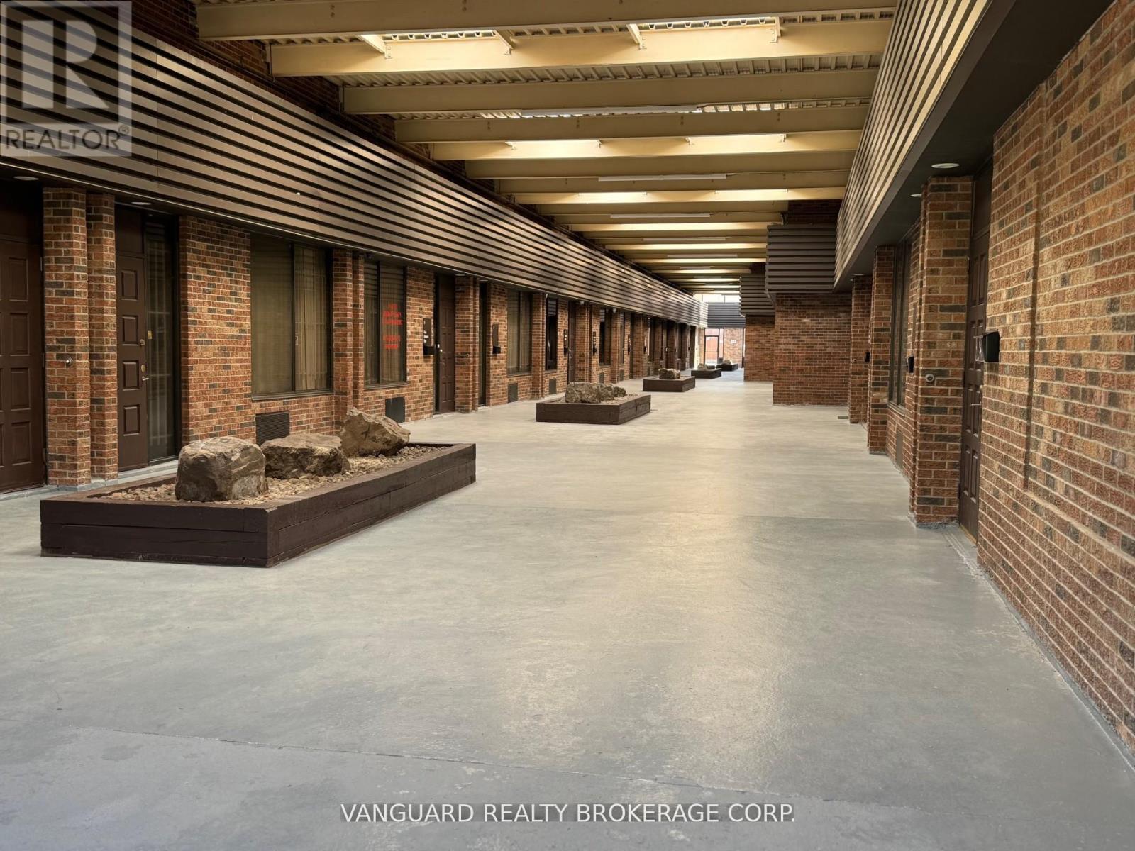 20 - 877 Alness Street Property Photo 2