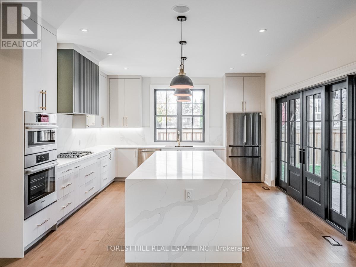 7089 Second Line W Property Photo 6