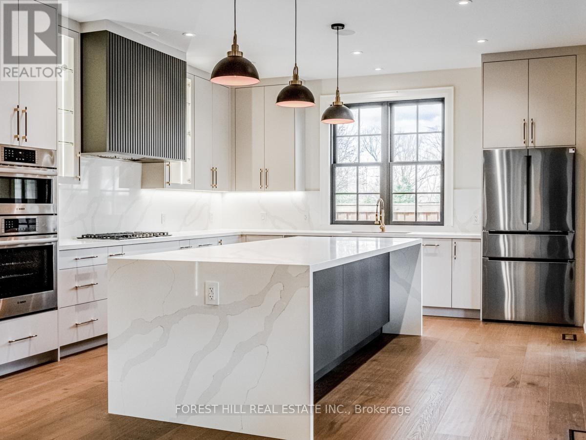 7089 Second Line W Property Photo 8