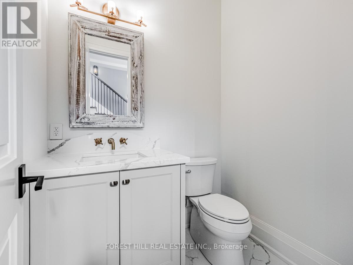 7089 Second Line W Property Photo 13