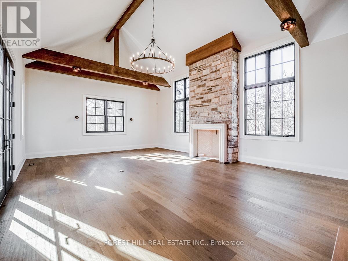 7089 Second Line W Property Photo 16