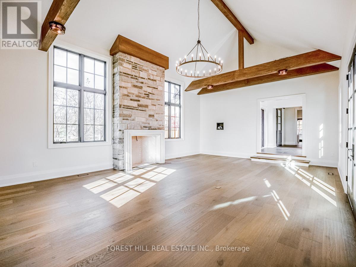 7089 Second Line W Property Photo 17