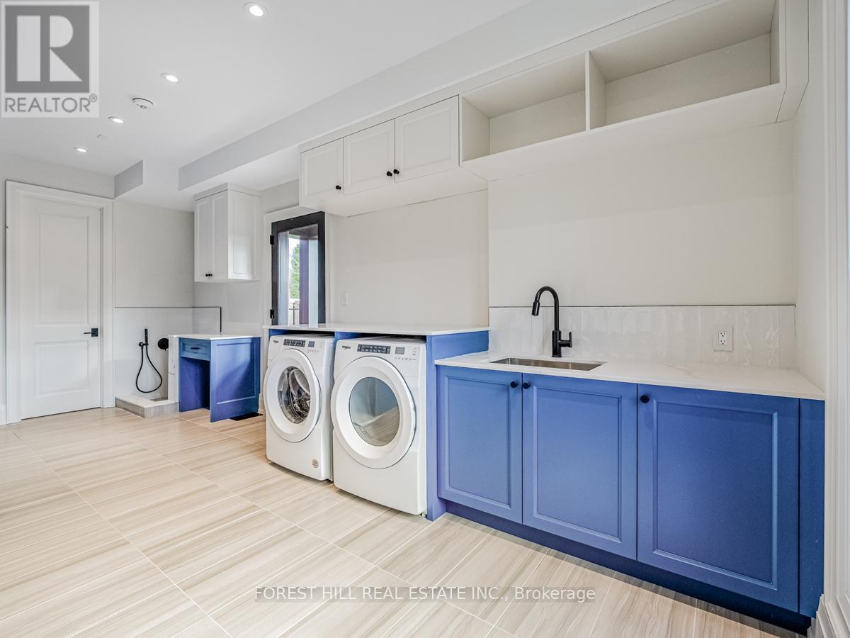 7089 Second Line W Property Photo 18