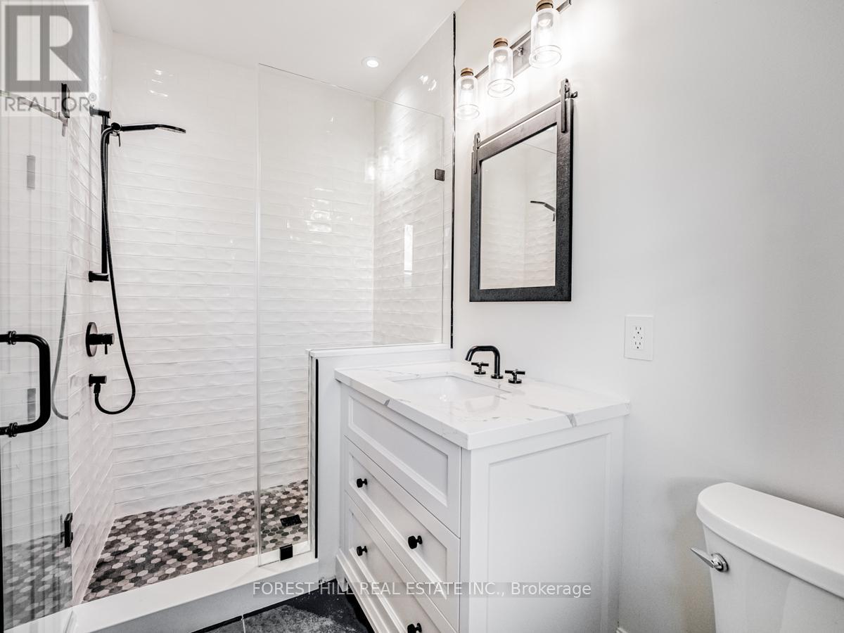 7089 Second Line W Property Photo 19