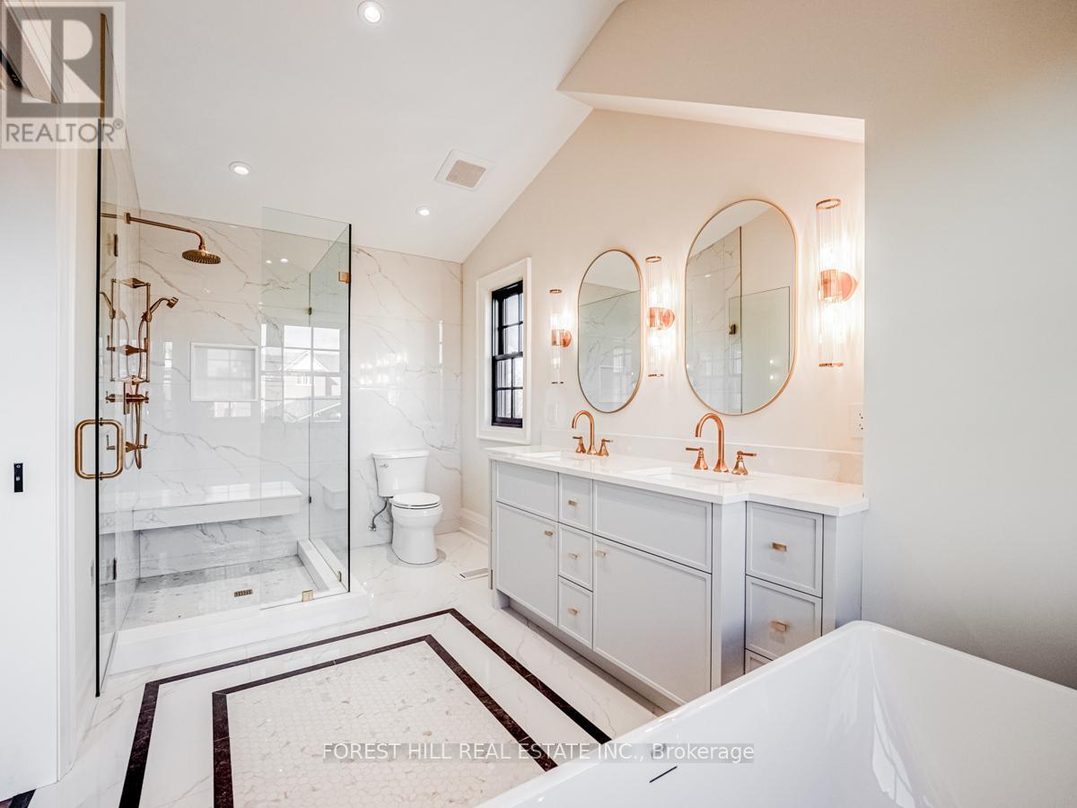 7089 Second Line W Property Photo 24