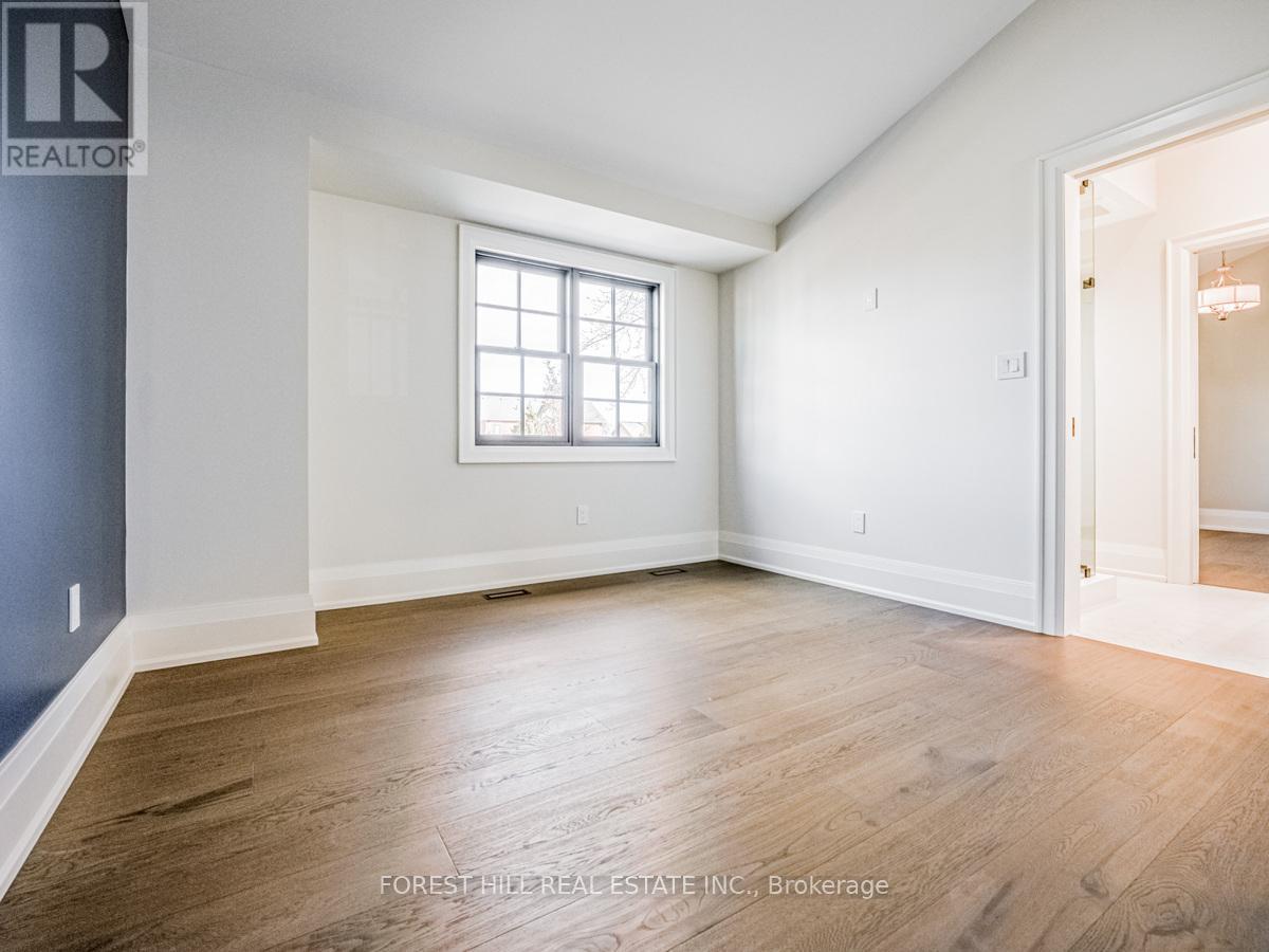 7089 Second Line W Property Photo 26