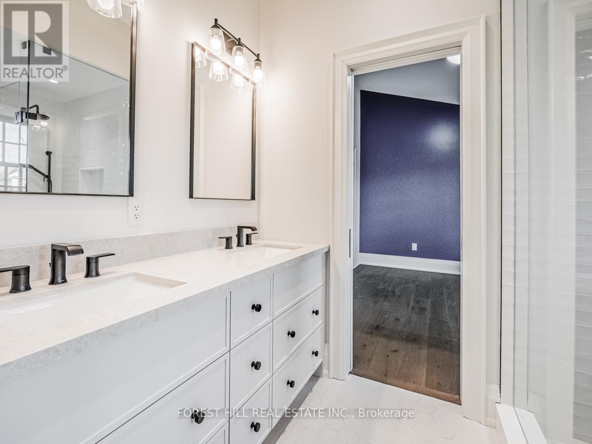 7089 Second Line W Property Photo 27