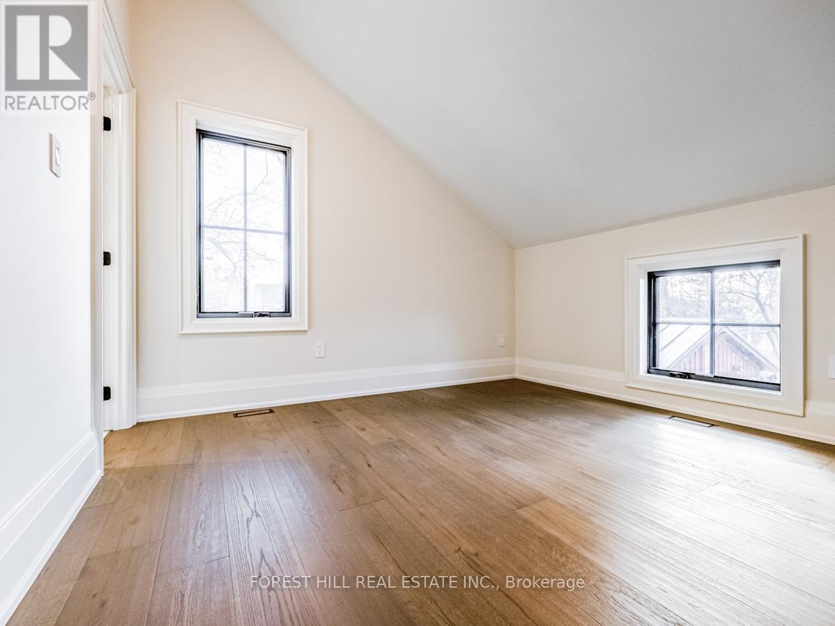 7089 Second Line W Property Photo 29