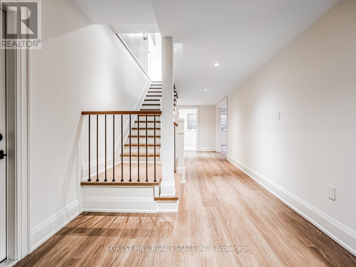 7089 Second Line W Property Photo 31