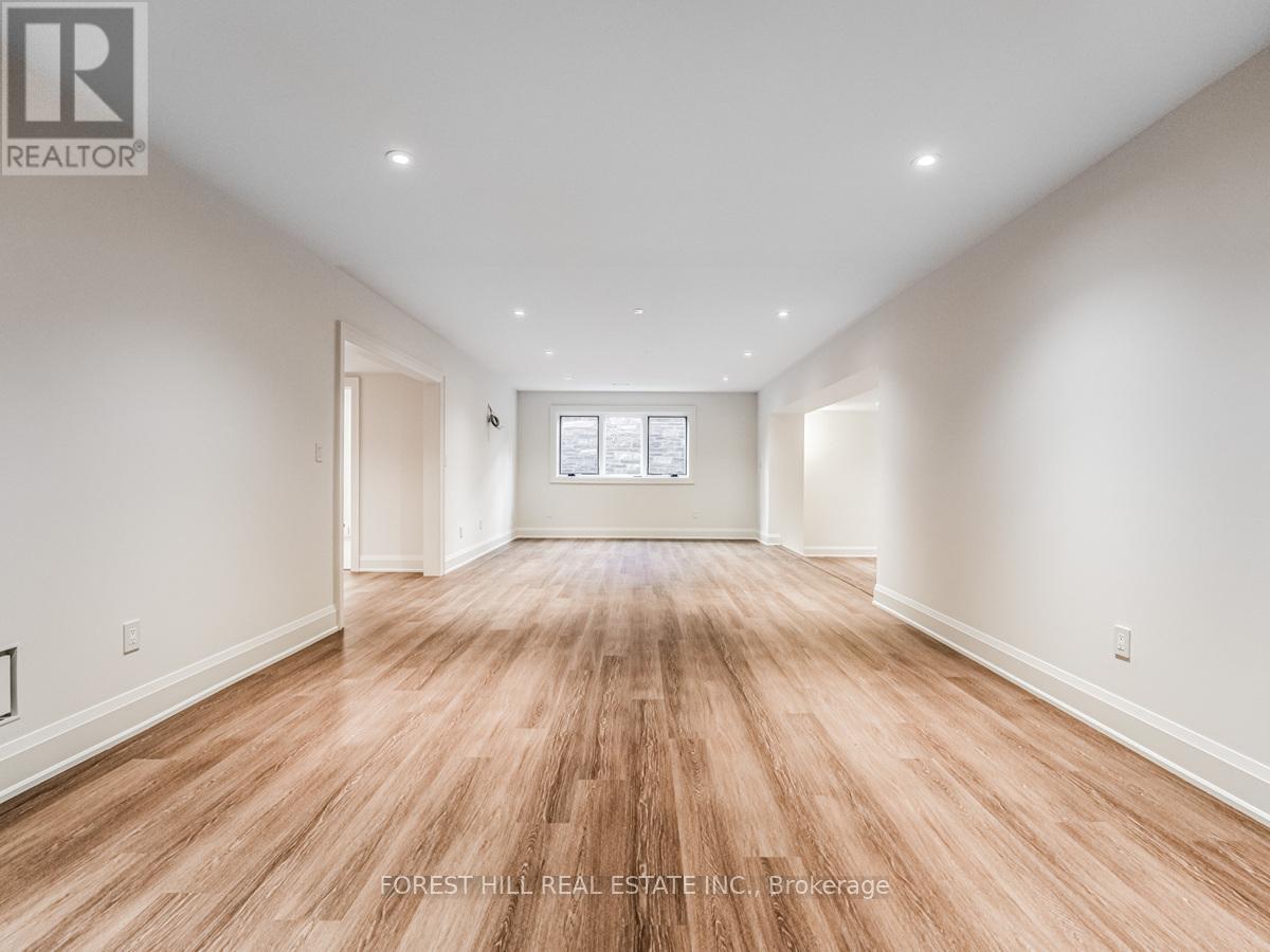 7089 Second Line W Property Photo 32