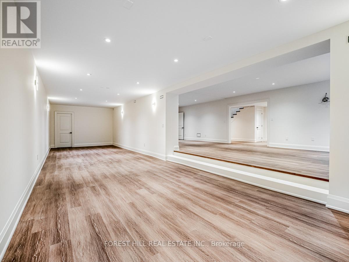 7089 Second Line W Property Photo 33