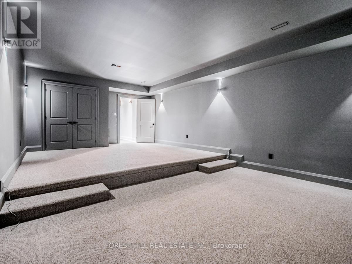 7089 Second Line W Property Photo 34