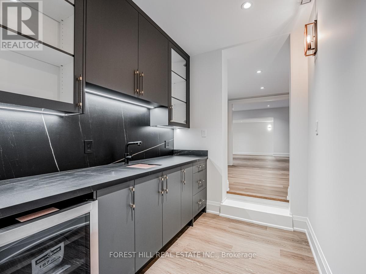 7089 Second Line W Property Photo 35