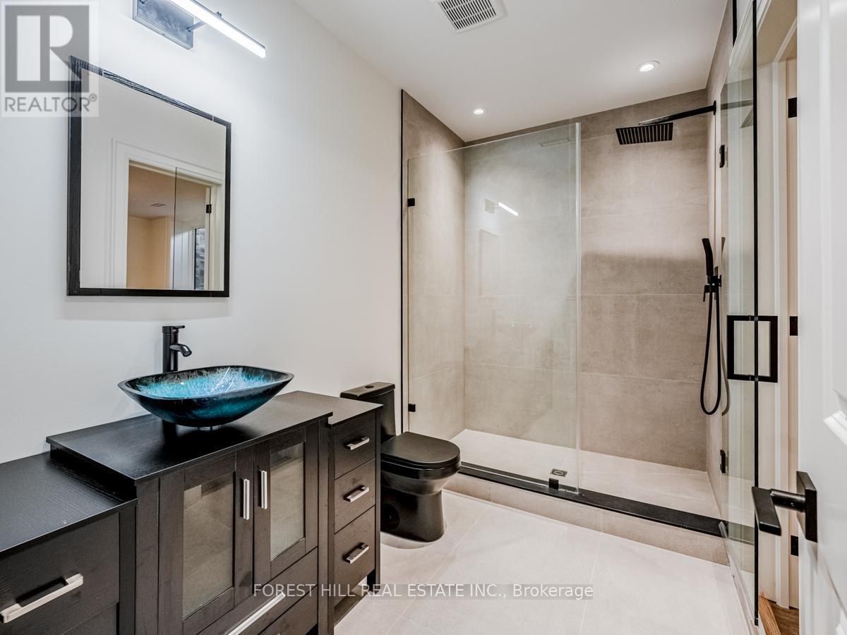 7089 Second Line W Property Photo 36