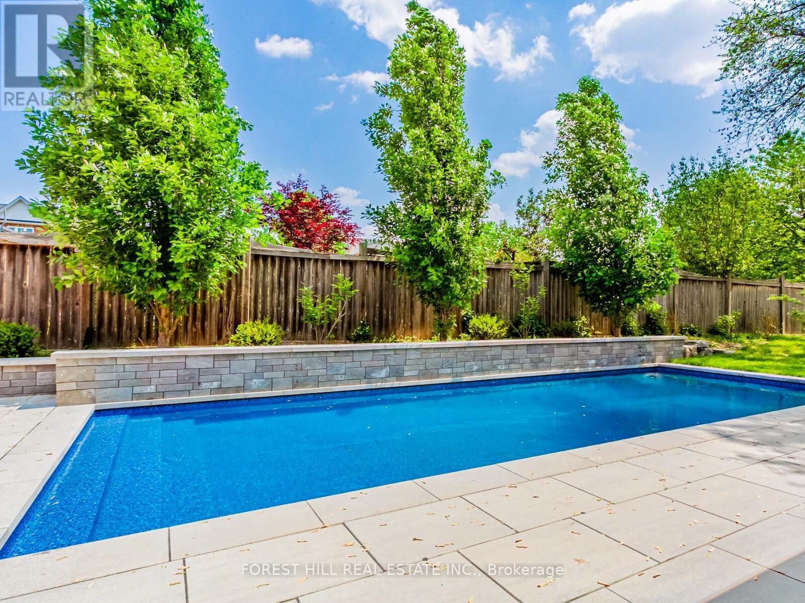 7089 Second Line W Property Photo 38
