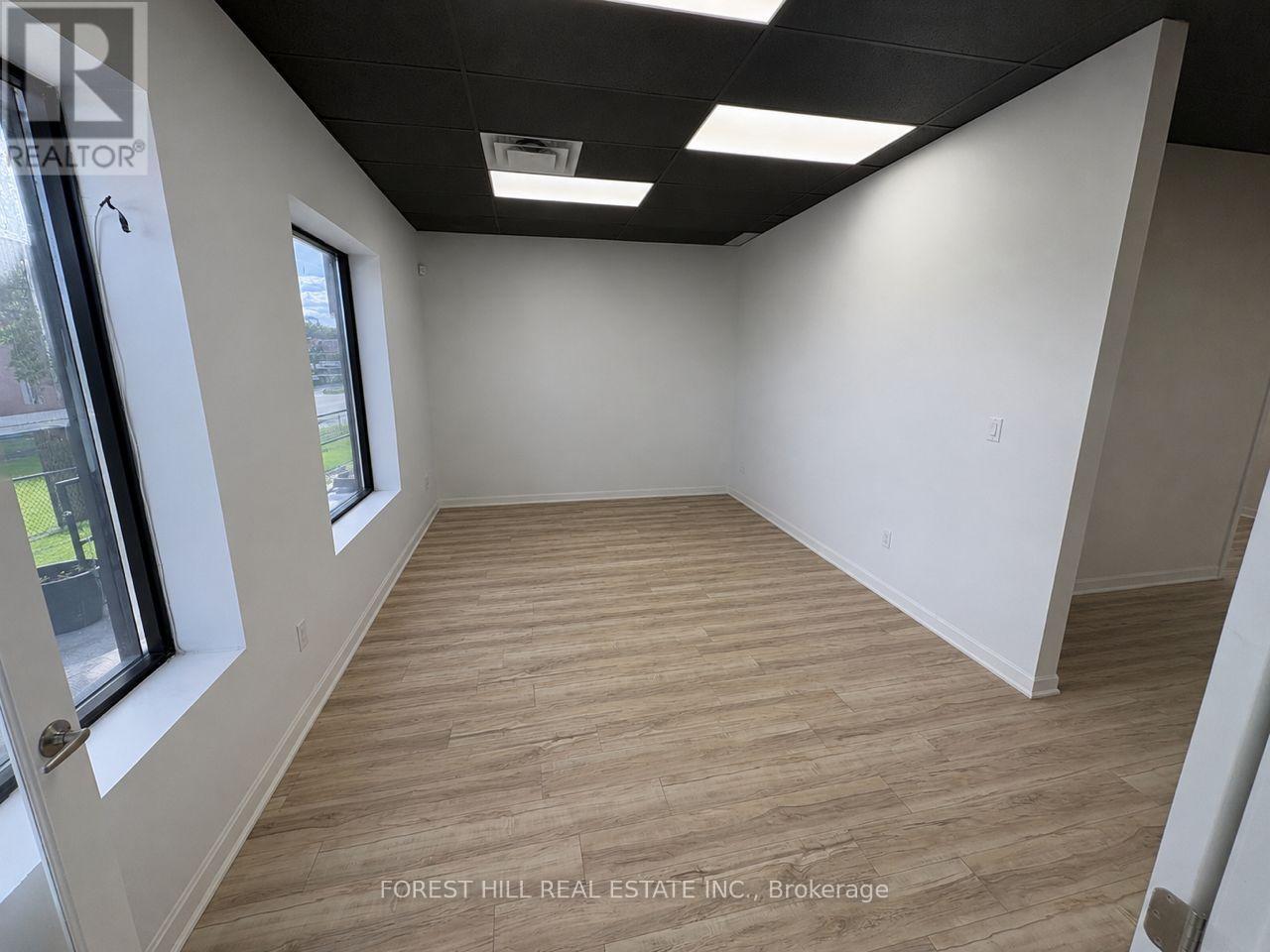 8 - 18371 Hurontario Street Property Photo 3