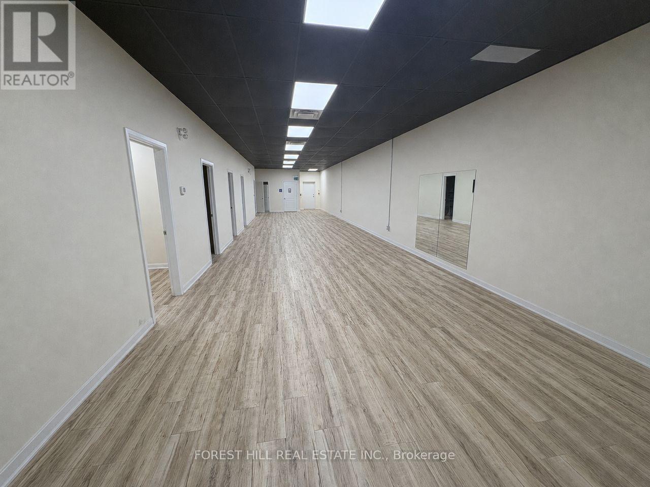 8 - 18371 Hurontario Street Property Photo 4