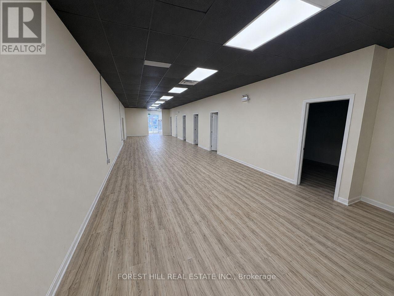8 - 18371 Hurontario Street Property Photo 5