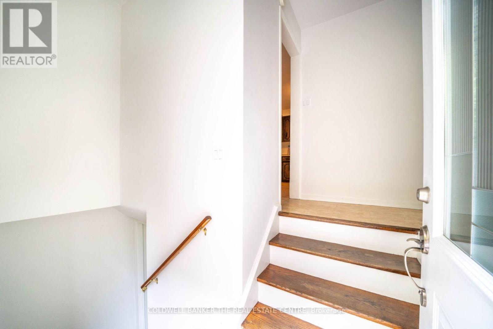 2966 Islington Avenue Property Photo 14