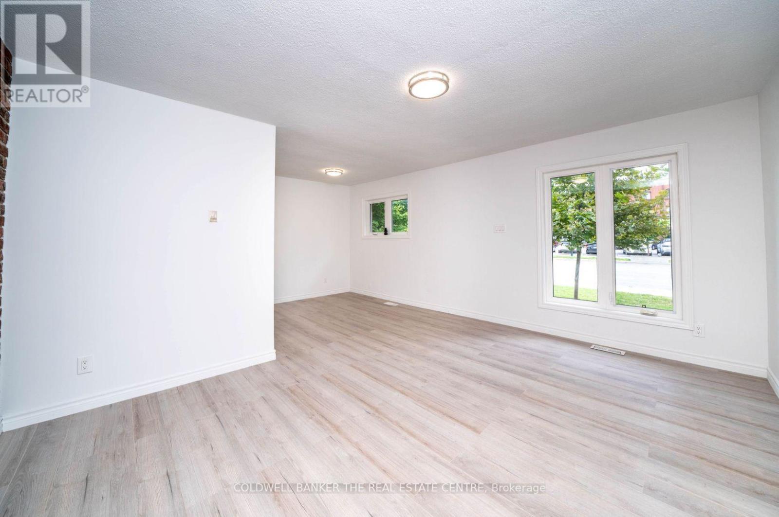2966 Islington Avenue Property Photo 16