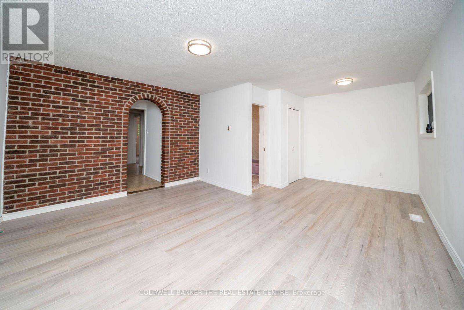 2966 Islington Avenue Property Photo 17