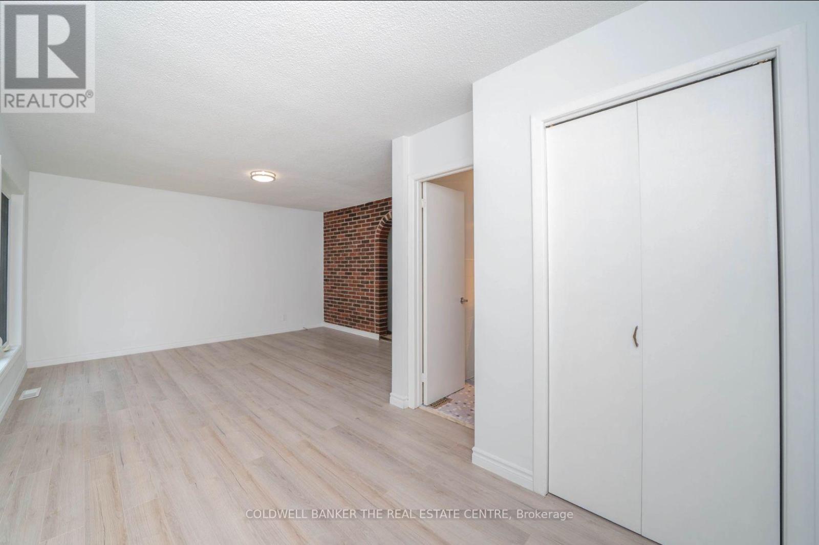 2966 Islington Avenue Property Photo 18