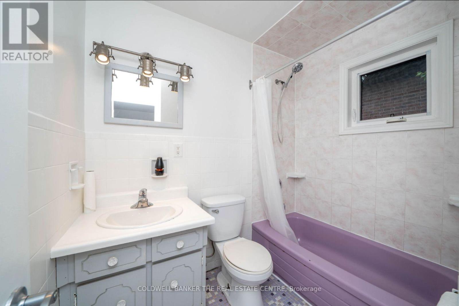 2966 Islington Avenue Property Photo 19