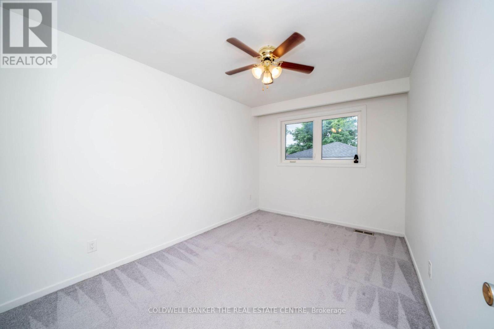 2966 Islington Avenue Property Photo 25